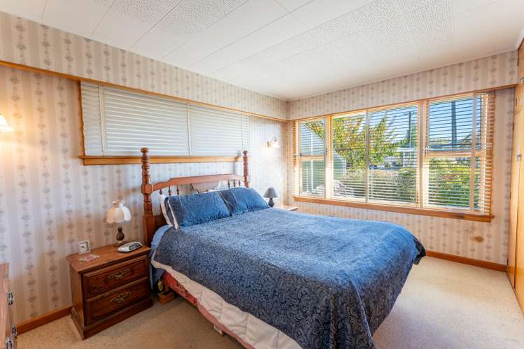 10 Lancaster Street Geraldine_8
