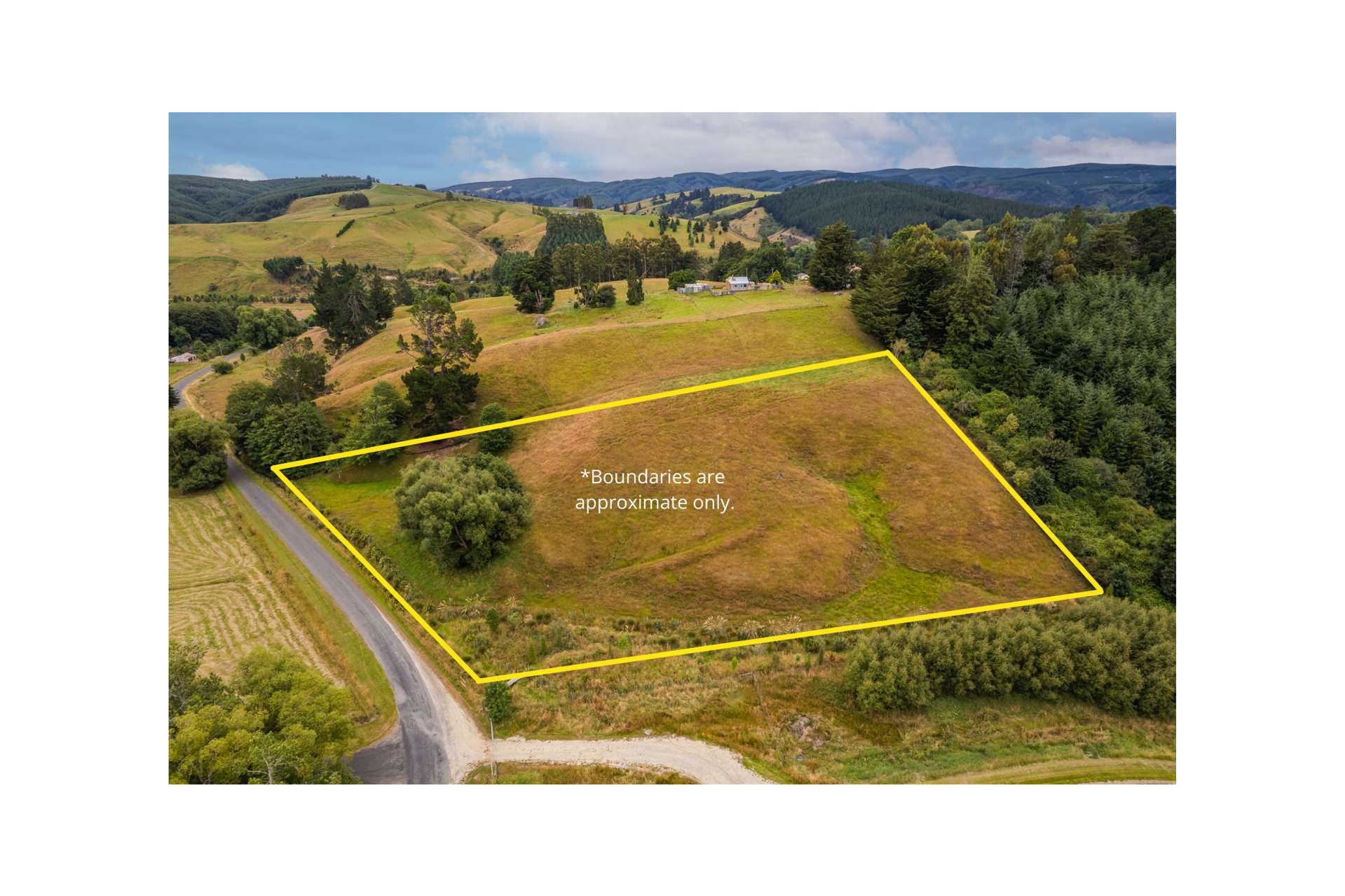 Kilmarnock Street Lawrence_0