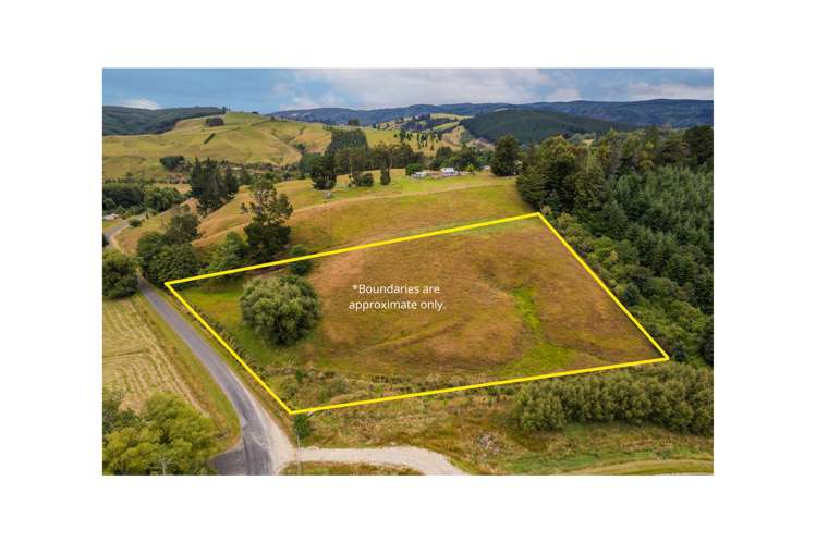 Kilmarnock Street Lawrence_0