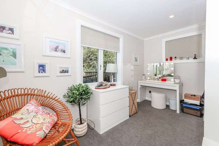 5 Churchill Road Green Island_8