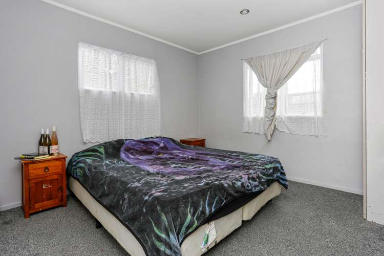 86 Stonex Road Papatoetoe_7