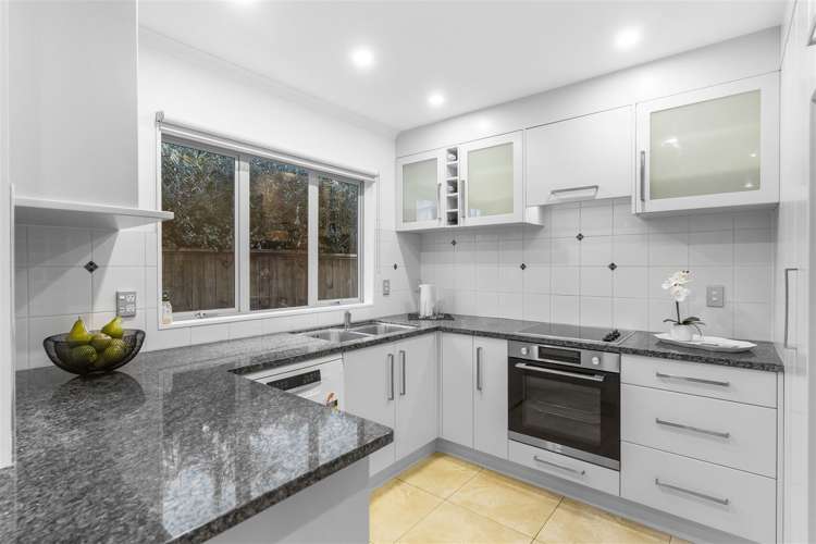 5a Livingstone Street Milford_7