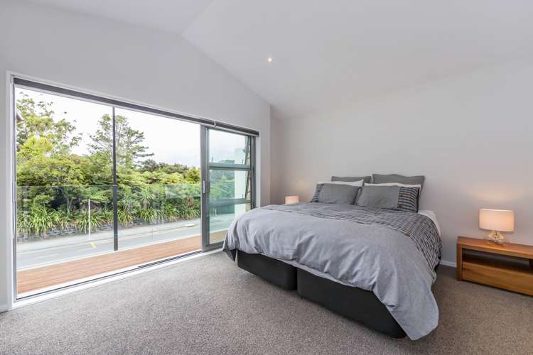 299 Millwater Parkway Silverdale_14