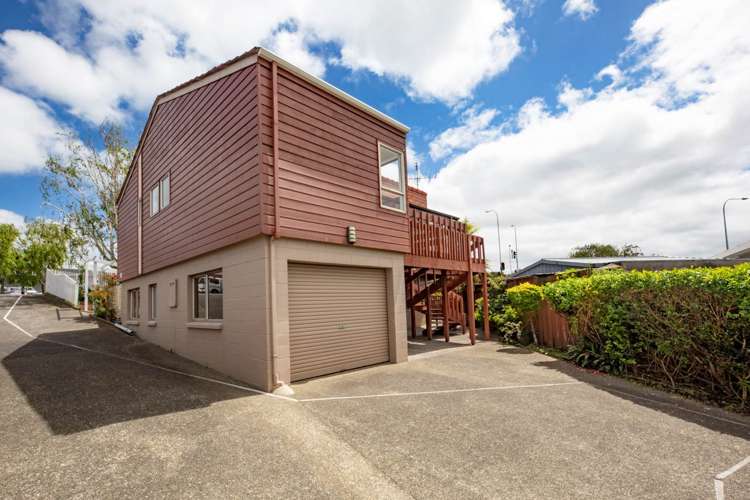 237 Te Atatu Road Te Atatu South_14