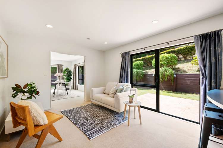 12 Forsyth Grove Brooklyn_4