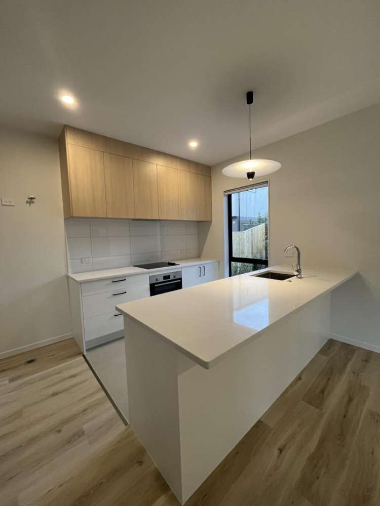 9 Renata Crescent 1801_13