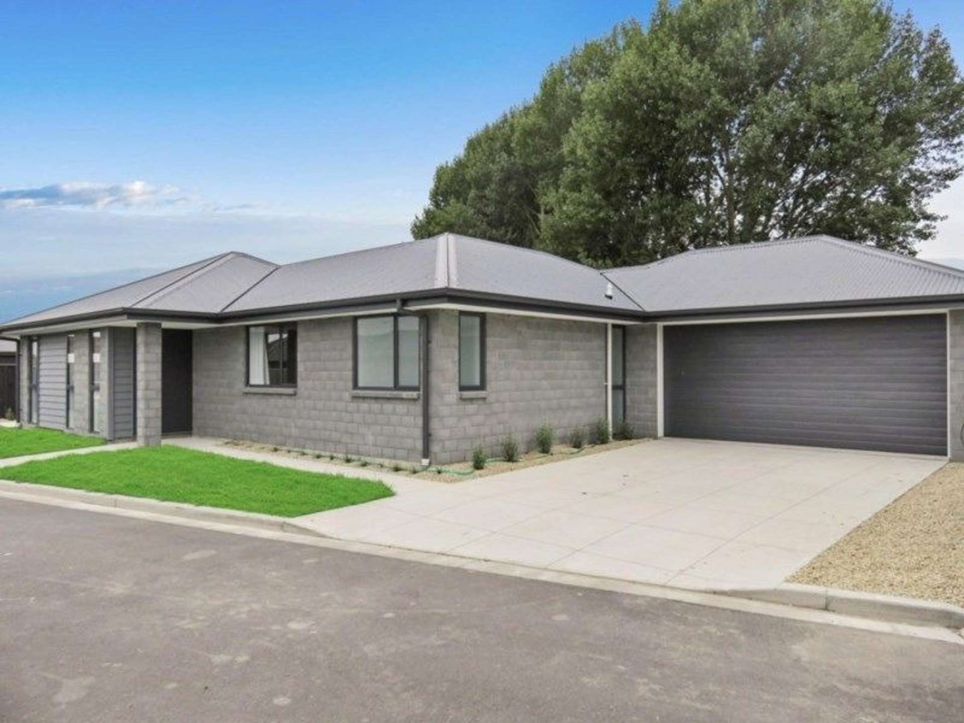 22b Hayson Drive Kaiapoi_0