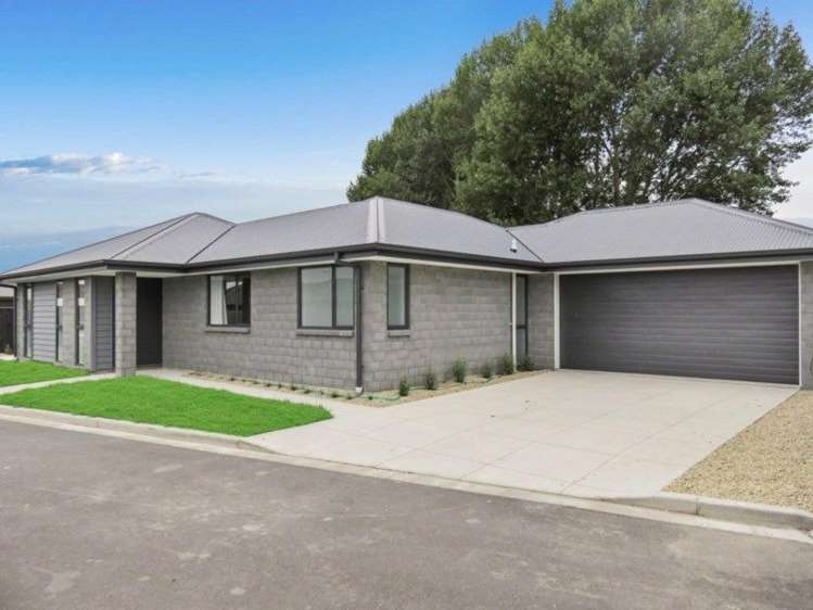 22b Hayson Drive Kaiapoi_0