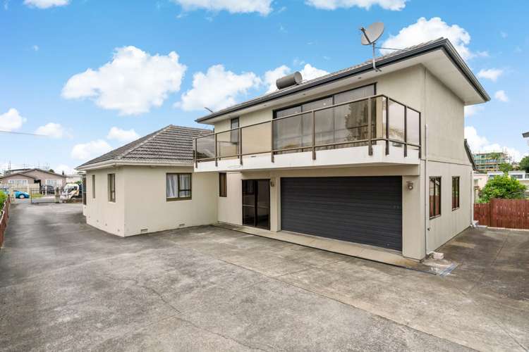 39 Churchill Avenue Manurewa_3