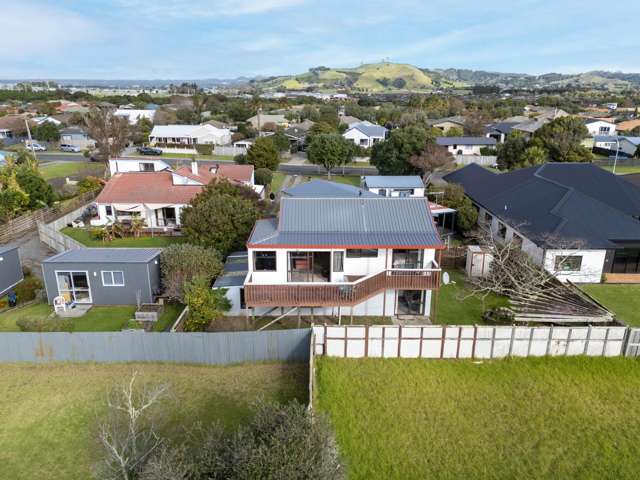 197 Dickson Road Papamoa_2