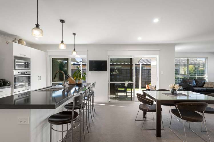 26/46 Sharp Road, RD 2 Katikati_7