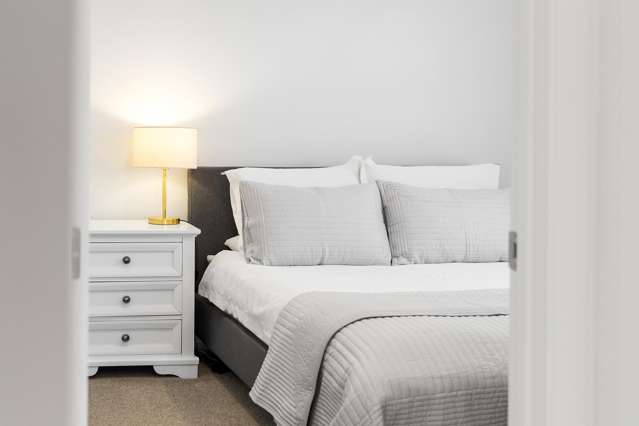 15 Tai Road Wharewaka_4
