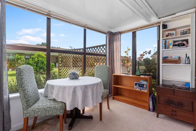 N2/1 Pompallier Estate Drive Maunu_2