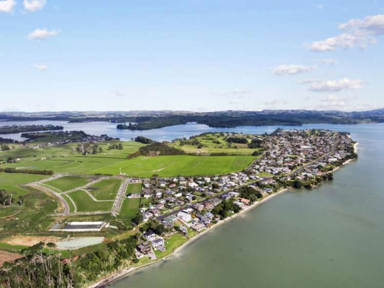 27 Uatoto Road Clarks Beach_29