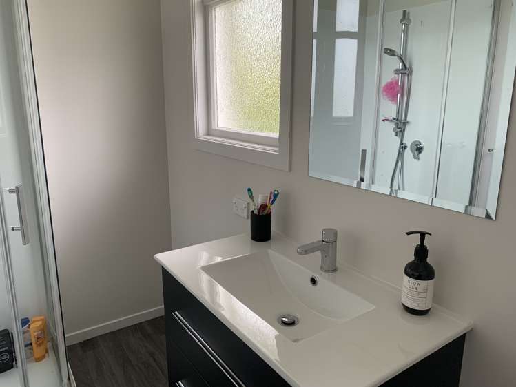 14 Boyd Street Stirling_6