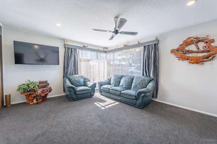 1 Regent Street Waimate_12