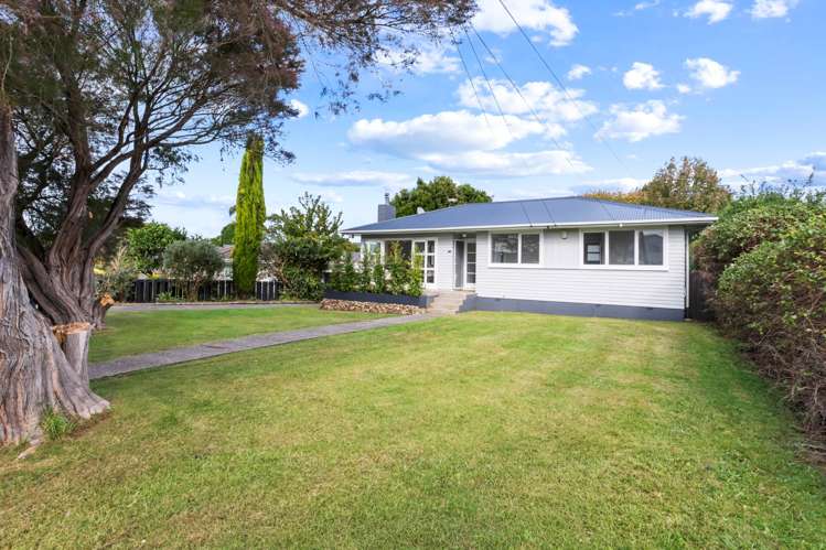 11 Royal Arch Place Papakura_21