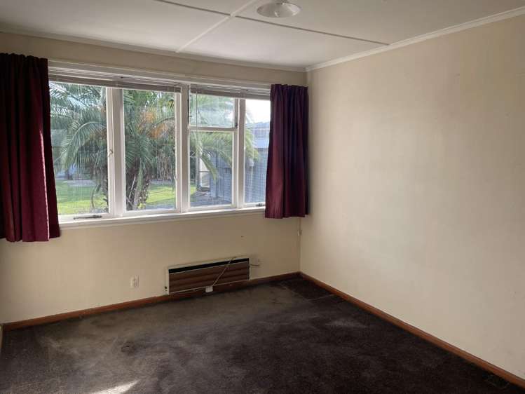 84 Nuffield Avenue 2105_10