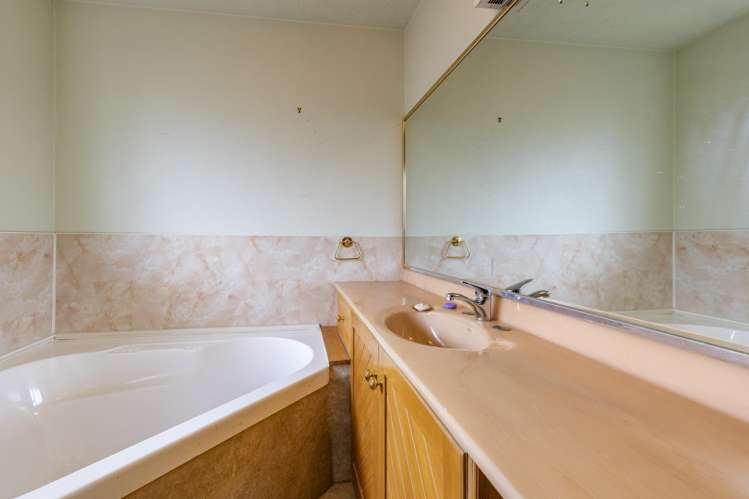 6 Withells Road Avonhead_12