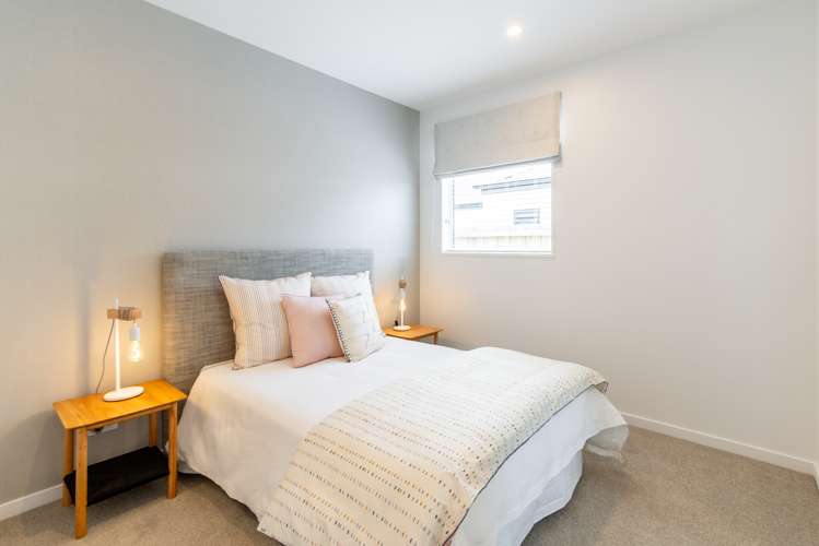 61 Collier Drive Halswell_15