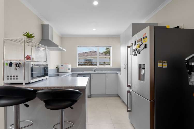 11a Elizabeth Street Tuakau_5