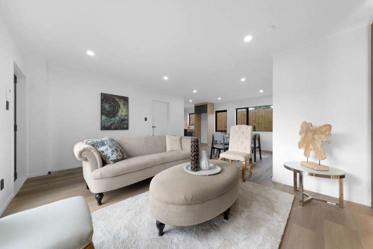 Lot 2/8 Woburn Street_2