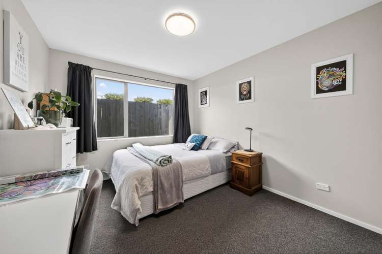 42 Nautilus Drive Papamoa_17