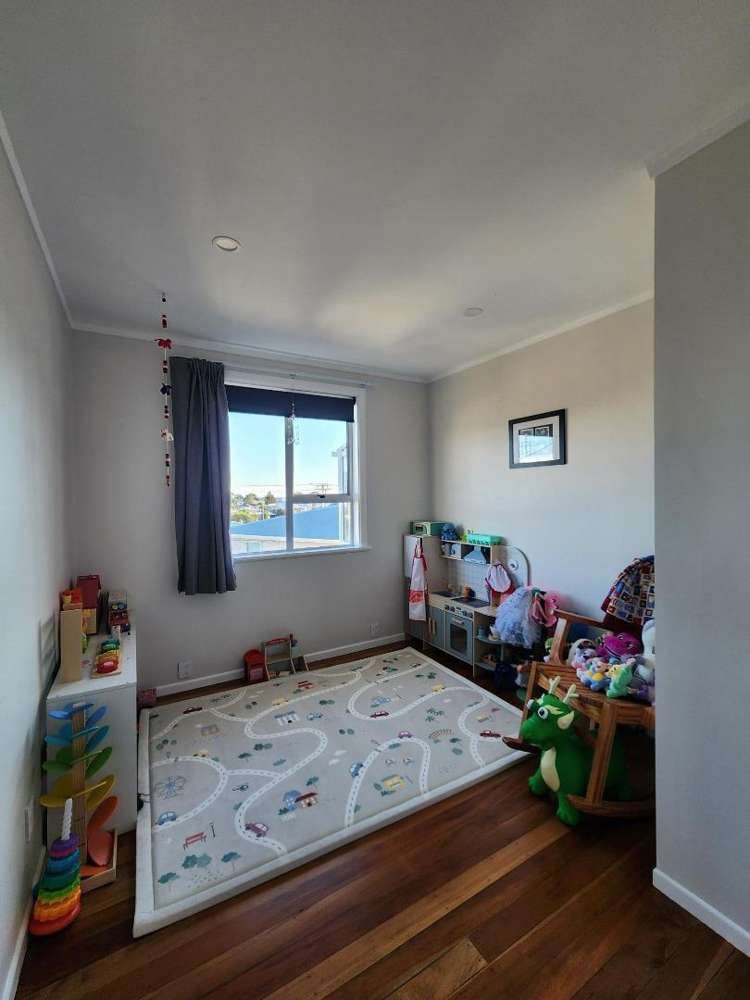 31 Simons Street Moturoa_10