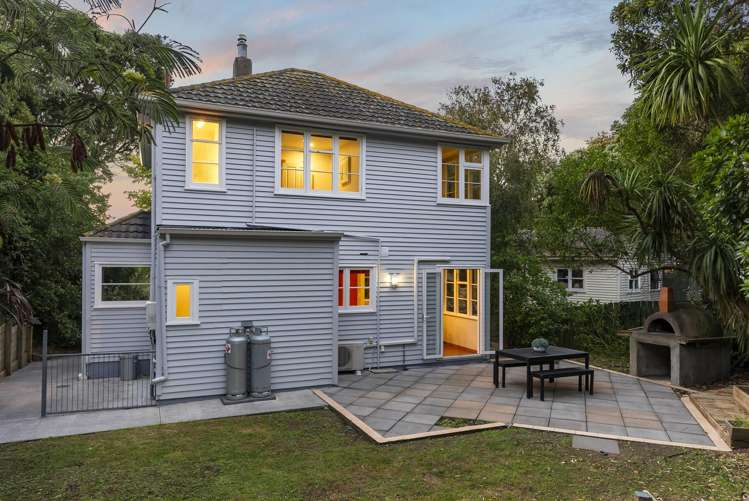 25 Sidlaw Street Strathmore Park_14