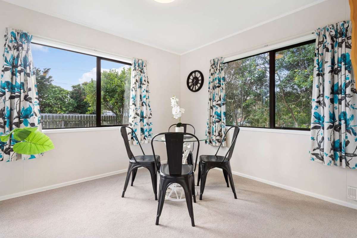 77 Rautawhiri Road_3