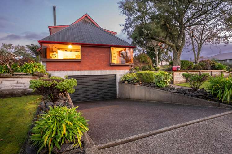 73 Brittan Street Hokitika_18