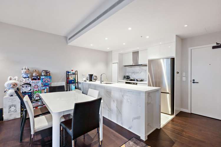 204/41 Beach Road Auckland Central_3