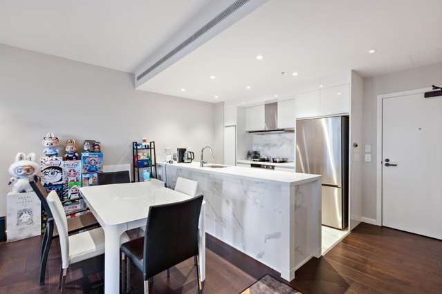 204/41 Beach Road Auckland Central_3