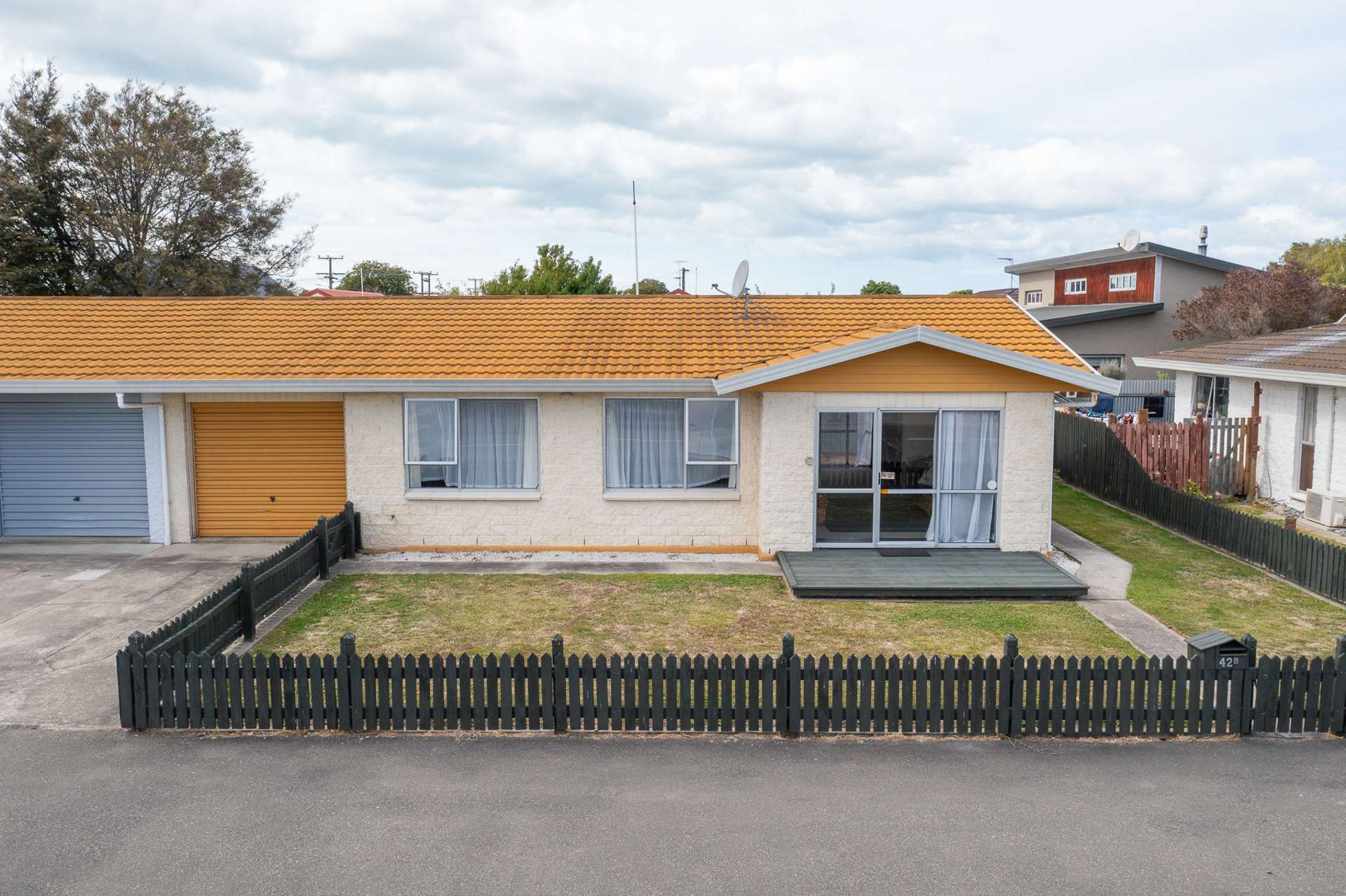 42b Hutcheson Street Mayfield_0