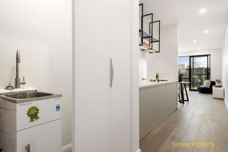 26 Yellow Pear Lane Karaka_10