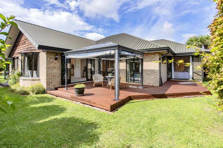 39B Newnham Street_0