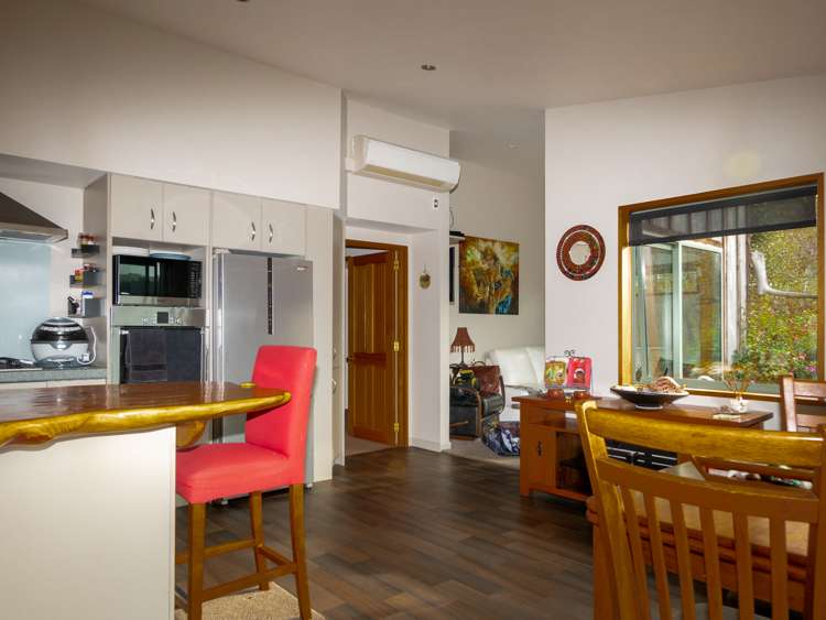 19 William Street Careys Bay_4