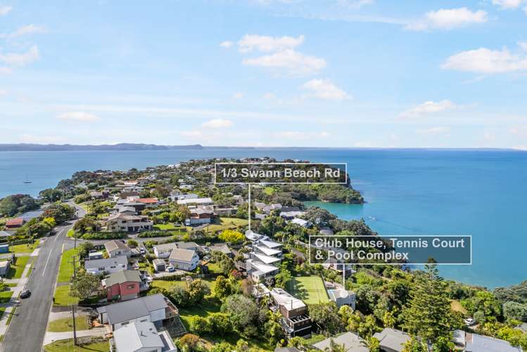 1/3 Swann Beach Road Stanmore Bay_17