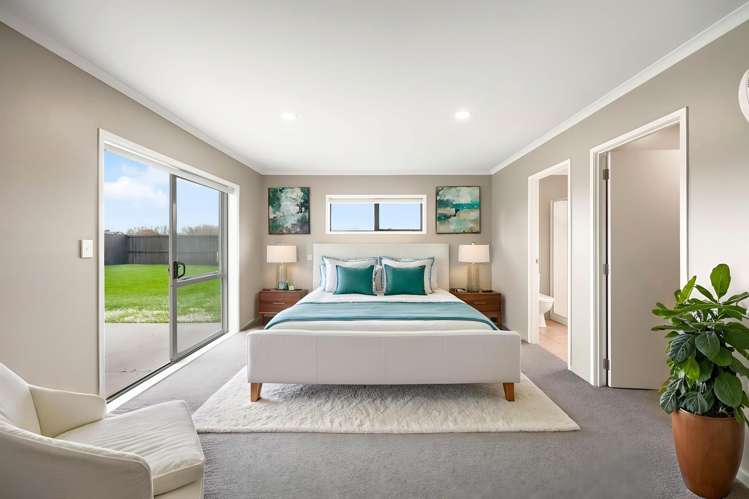 55 Wiltshire Drive Rototuna_8