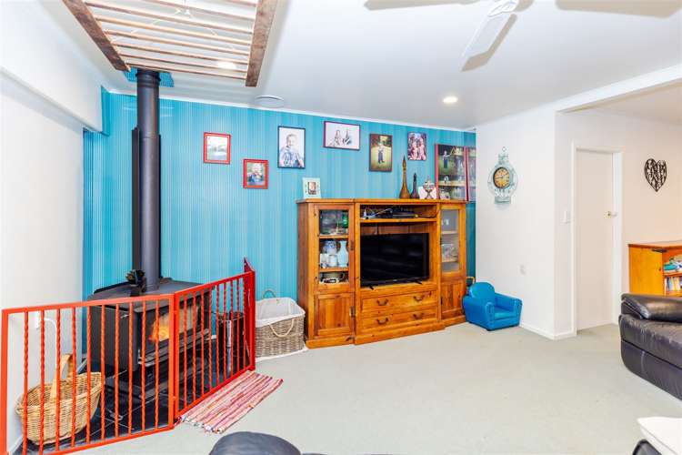 346 Tauraroa Valley Road Maihiihi_6