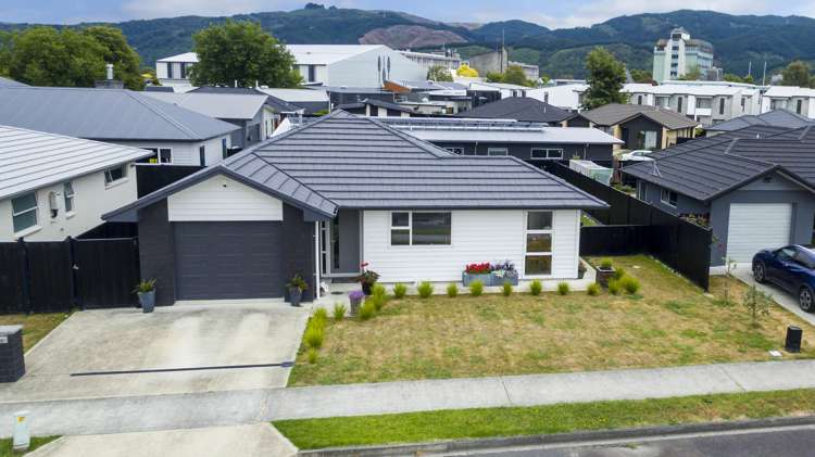 24 Gallipoli Road Trentham_20