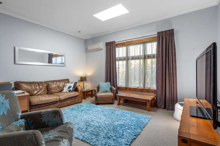 3 Cambria Street The Wood_14
