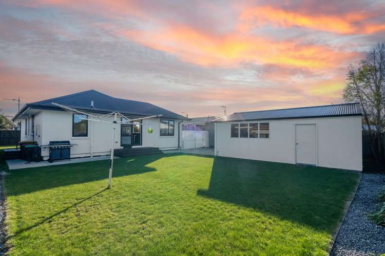 24 Caithness Street New Brighton_15