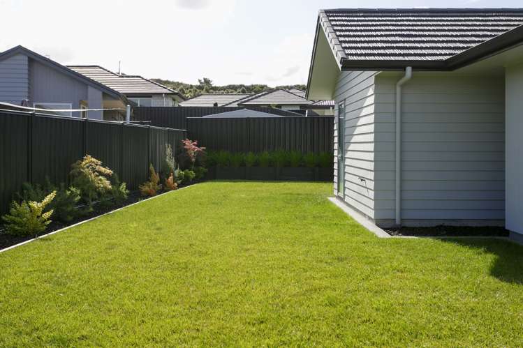 34 Marabou Crescent Nukuhau_15