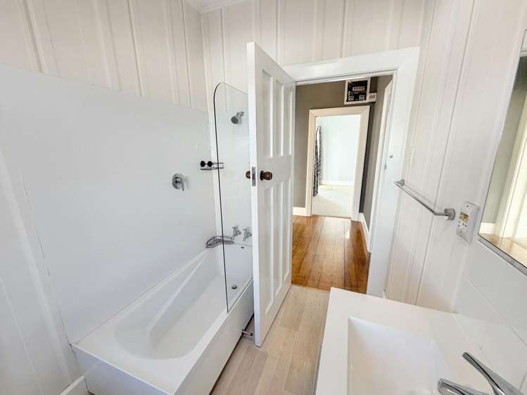148 William Street 10001_7