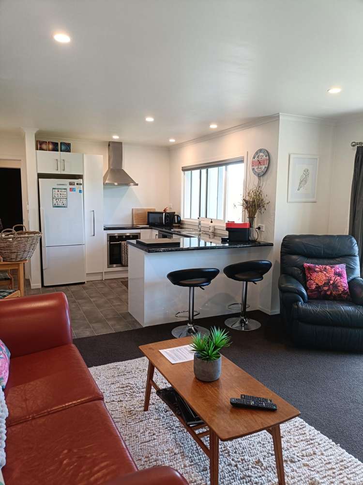 91 Hindmarsh Drive Rangatira Park_13