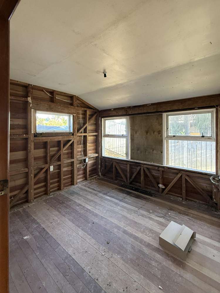 9 Poseidon Way Ahipara_16