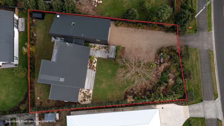 80 Point Wells Road Point Wells_29