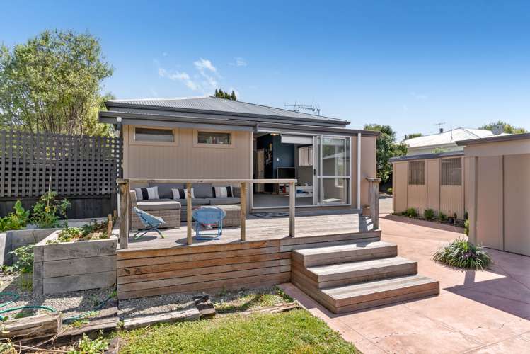 20 King Edward Street Masterton_21