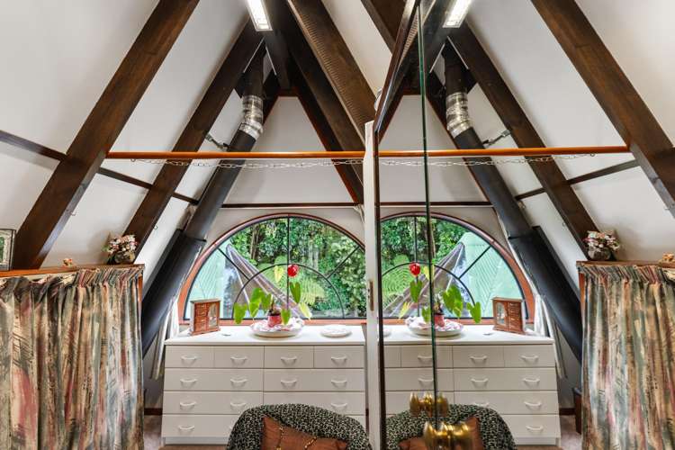 27a Tane Road Laingholm_17